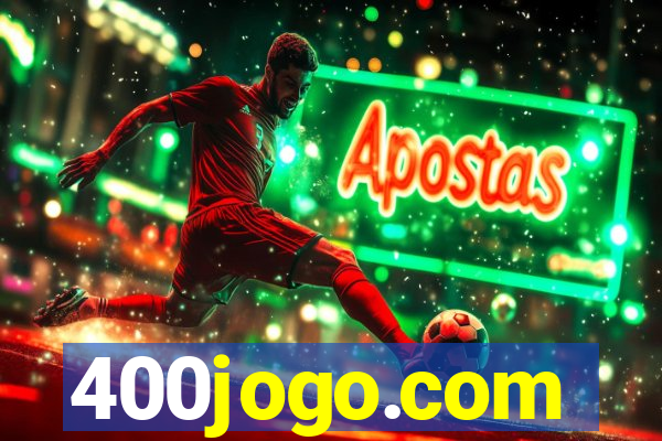 400jogo.com