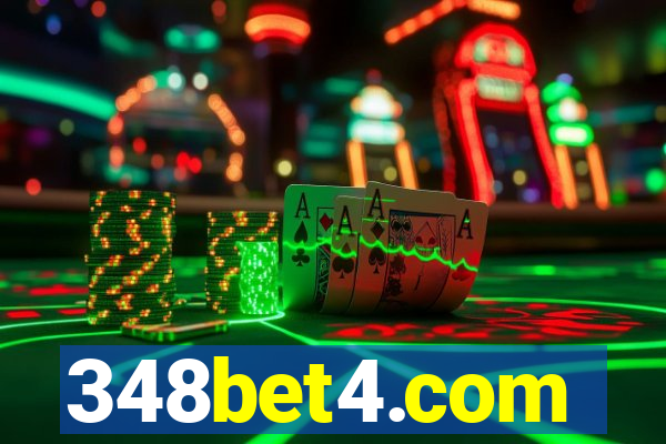 348bet4.com