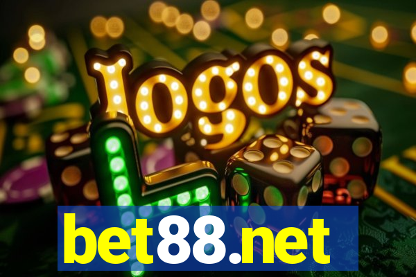 bet88.net