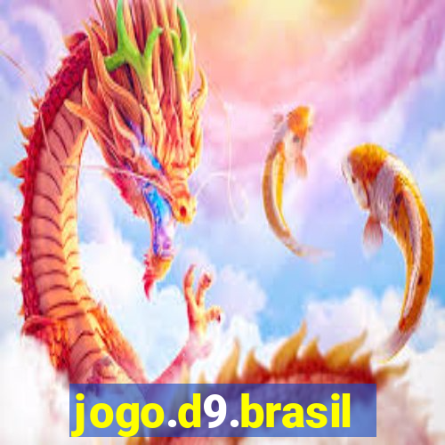 jogo.d9.brasil