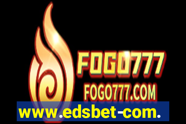 www.edsbet-com.jogos