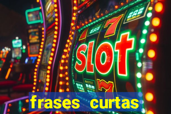 frases curtas desejando sucesso profissional