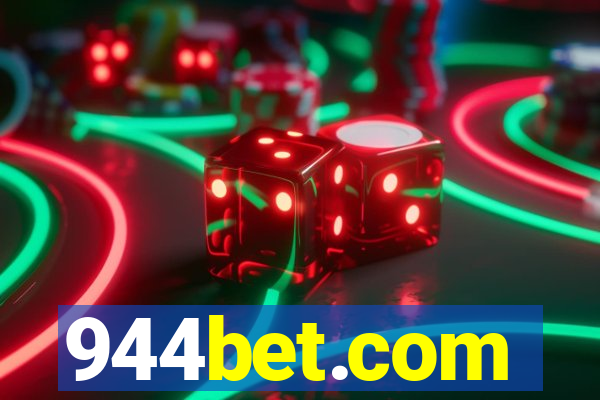 944bet.com