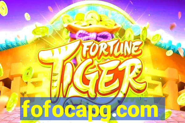 fofocapg.com