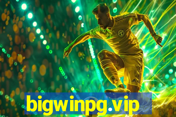 bigwinpg.vip