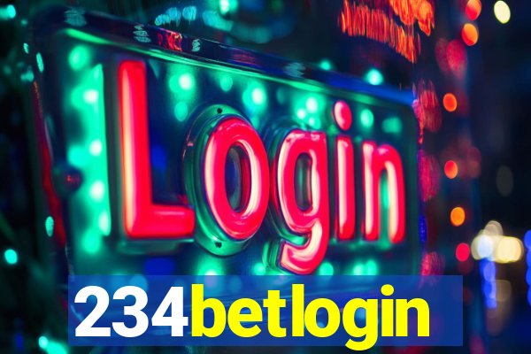 234betlogin