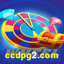 ccdpg2.com