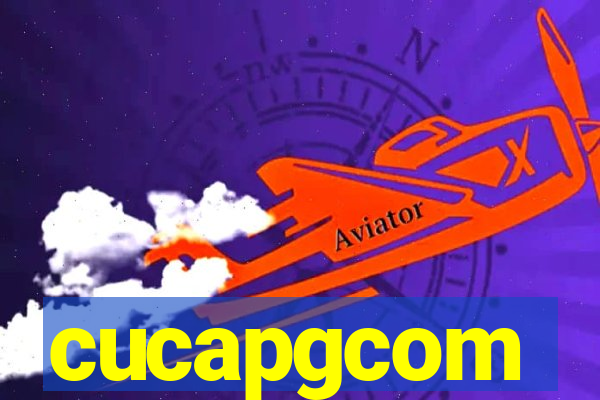 cucapgcom