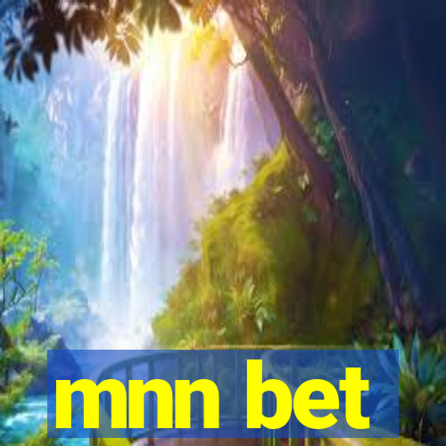 mnn bet