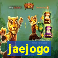 jaejogo