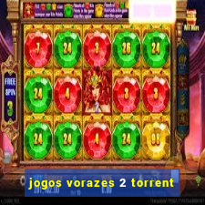 jogos vorazes 2 torrent