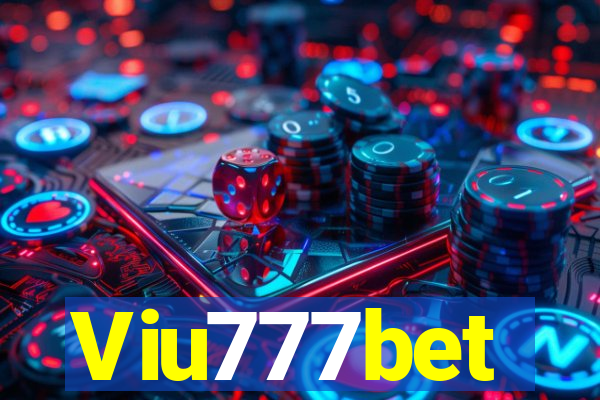 Viu777bet