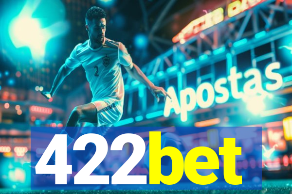 422bet