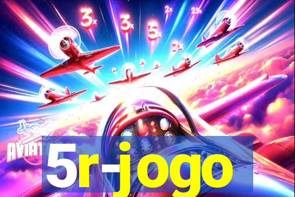 5r-jogo