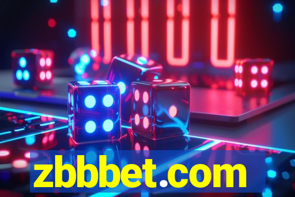 zbbbet.com