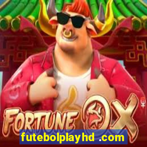 futebolplayhd .com