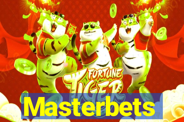 Masterbets