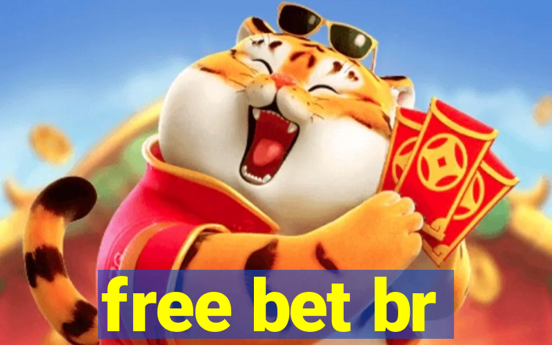 free bet br