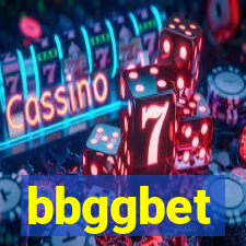 bbggbet