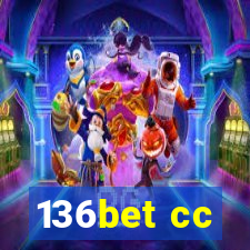 136bet cc