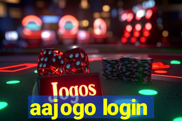 aajogo login