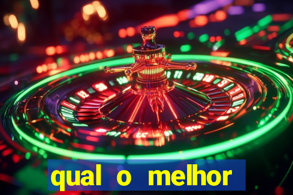 qual o melhor horário para jogar nas plataformas