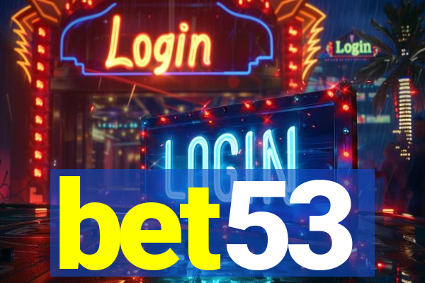 bet53