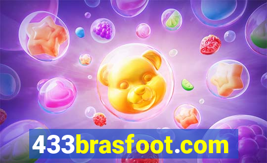 433brasfoot.com