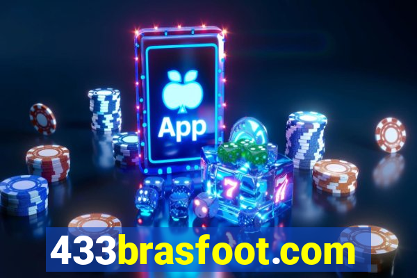 433brasfoot.com