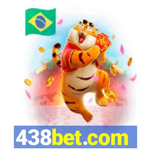 438bet.com