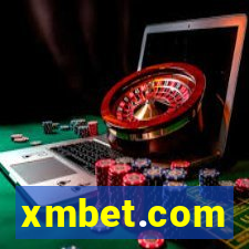 xmbet.com