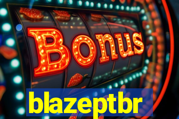 blazeptbr