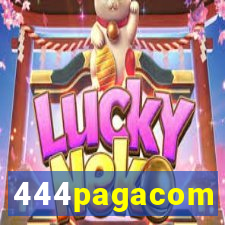 444pagacom