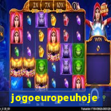 jogoeuropeuhoje