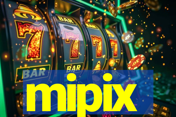 mipix