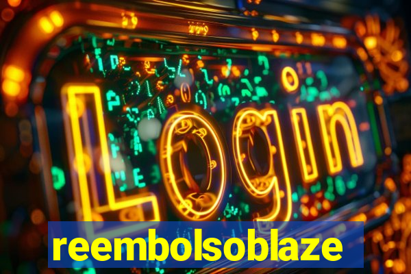 reembolsoblaze