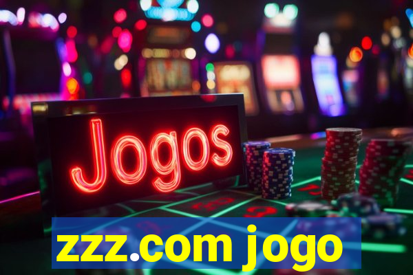 zzz.com jogo