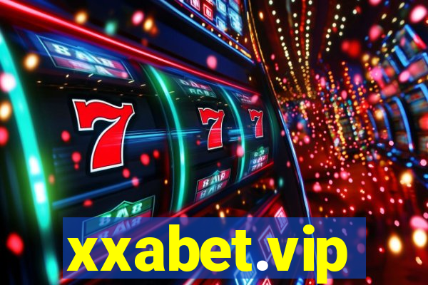 xxabet.vip