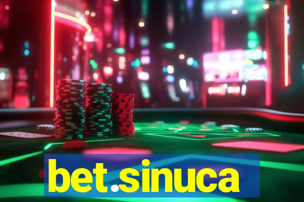 bet.sinuca