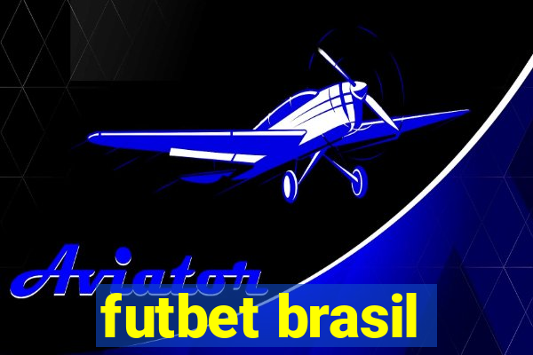 futbet brasil