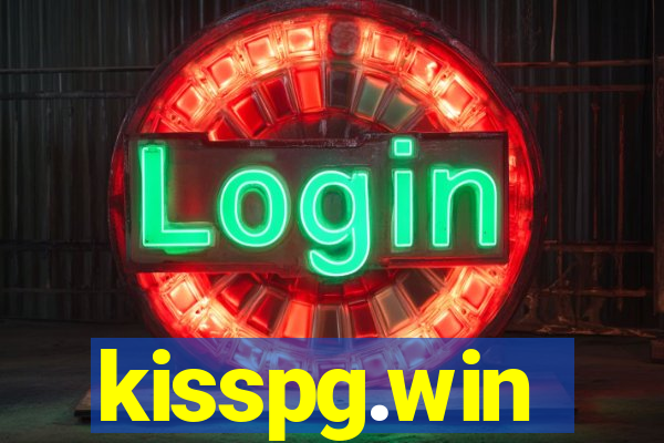 kisspg.win