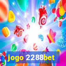 jogo 2288bet