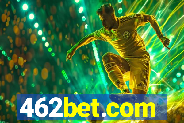 462bet.com