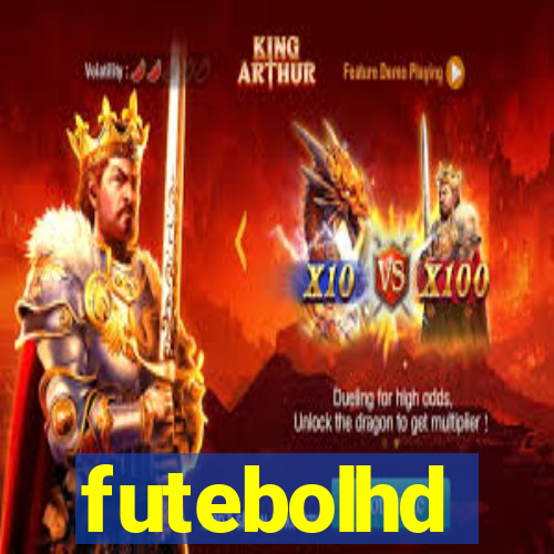 futebolhd