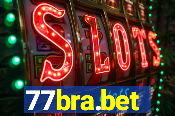 77bra.bet