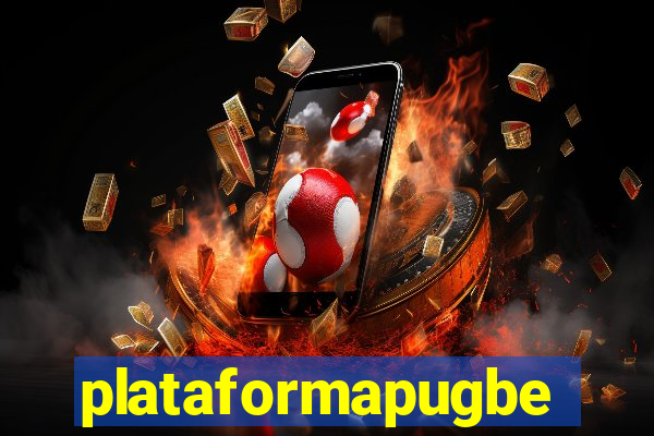 plataformapugbet.com