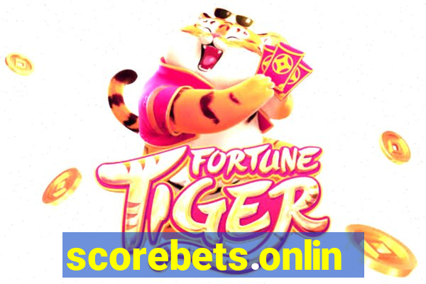 scorebets.online