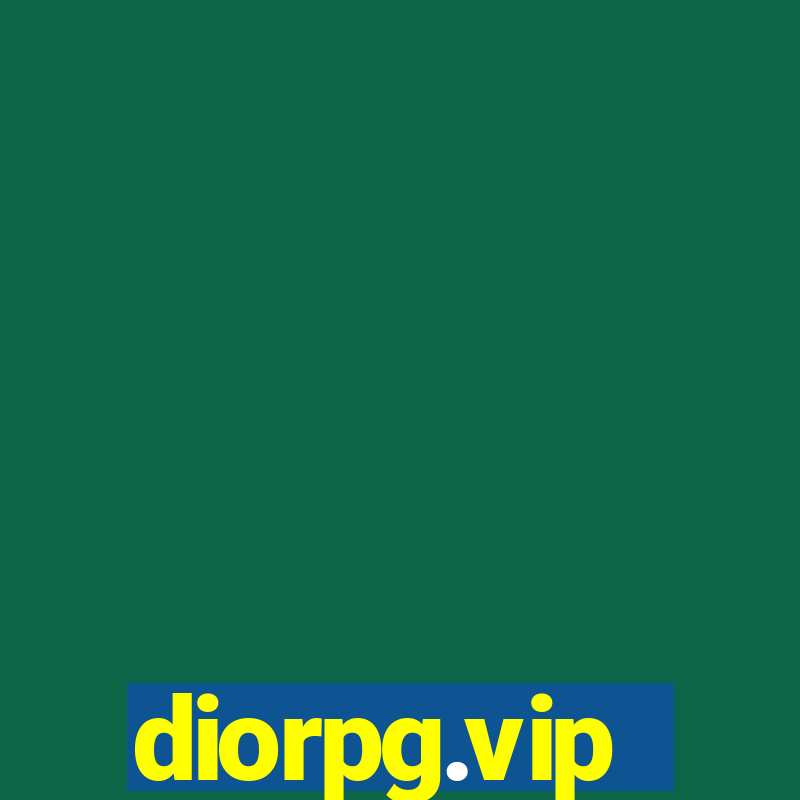 diorpg.vip