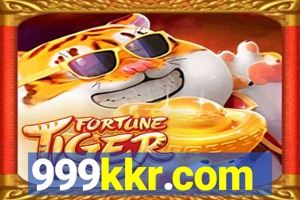 999kkr.com