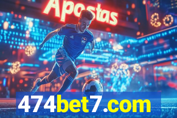 474bet7.com